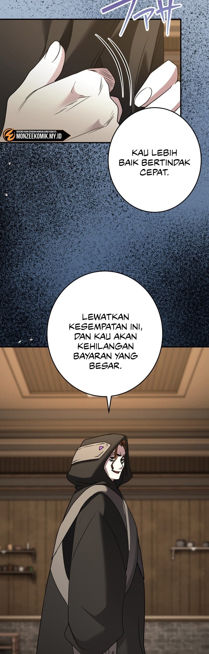 Chapter 48 - halaman 45