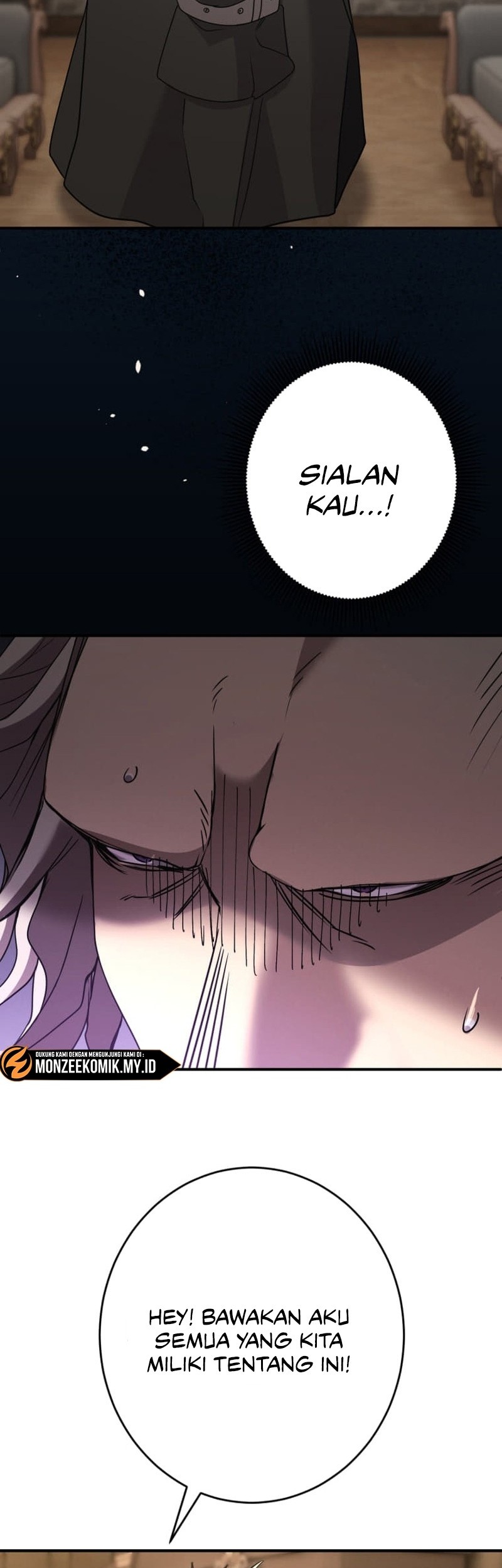 Chapter 48 - halaman 46