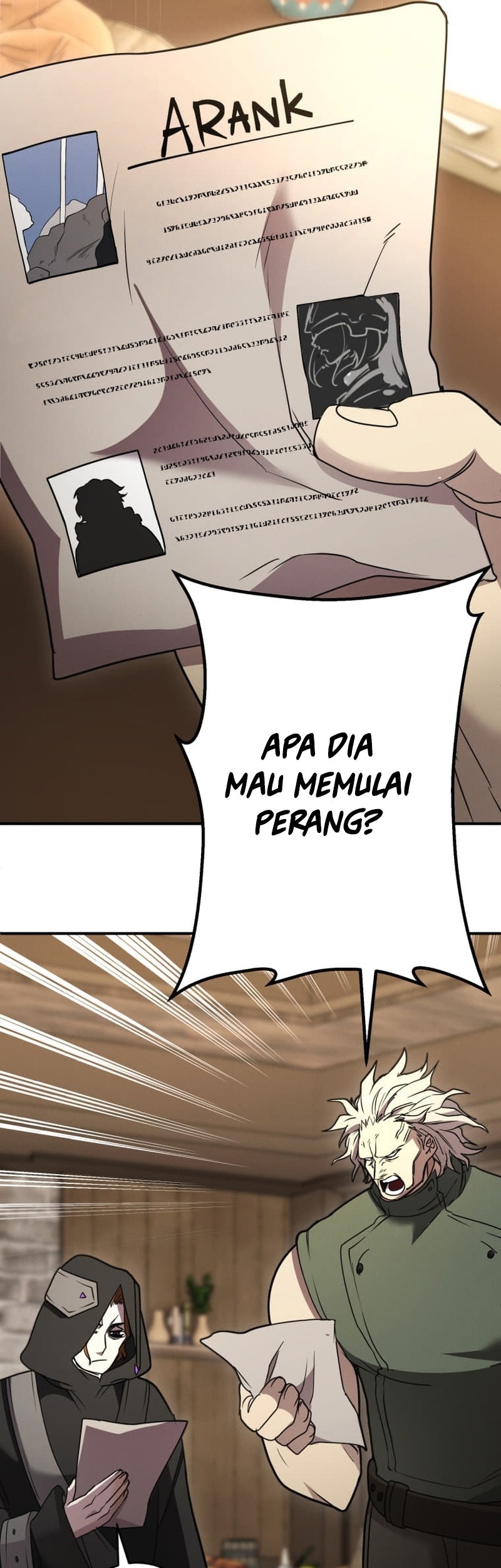 Chapter 48 - halaman 51