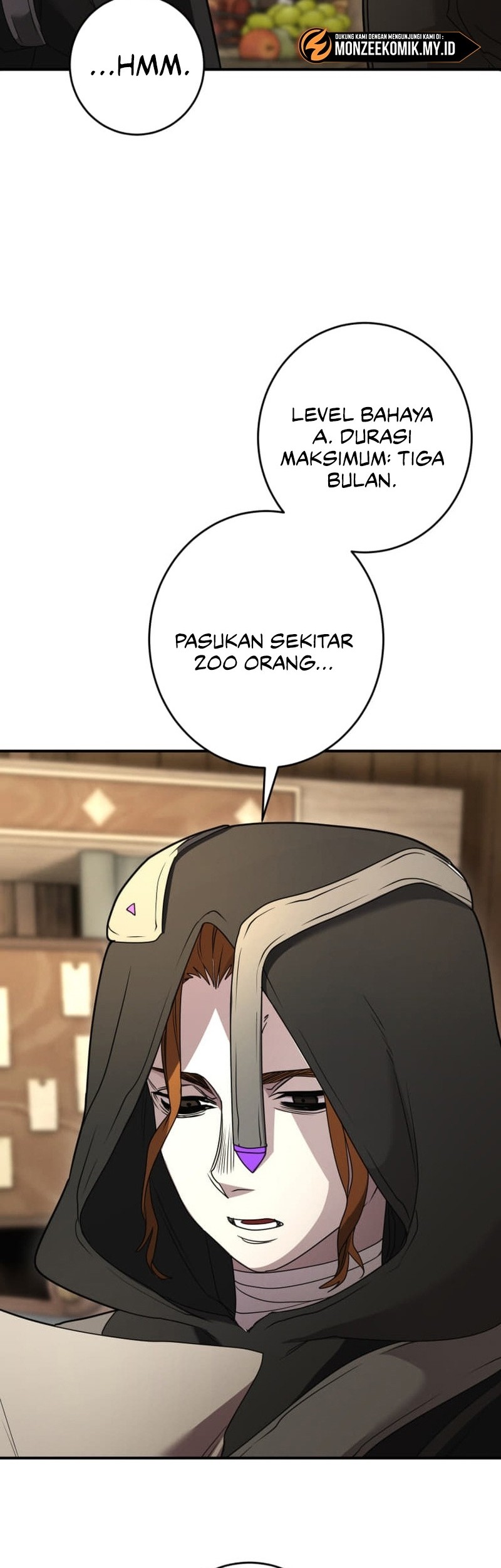 Chapter 48 - halaman 52