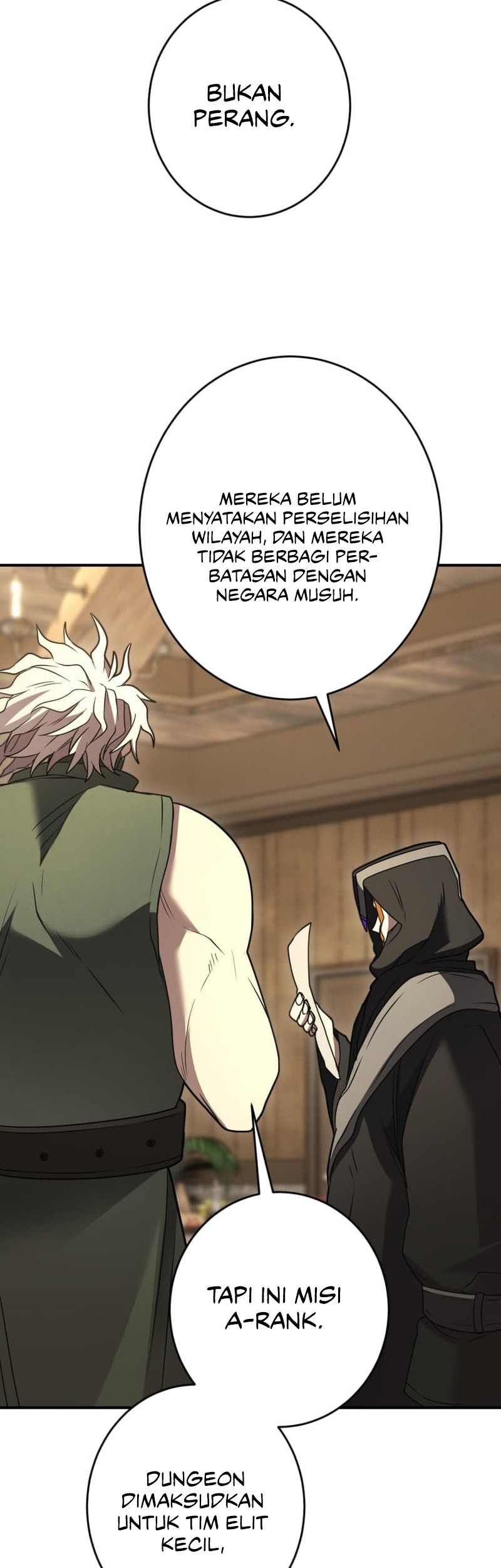 Chapter 48 - halaman 53