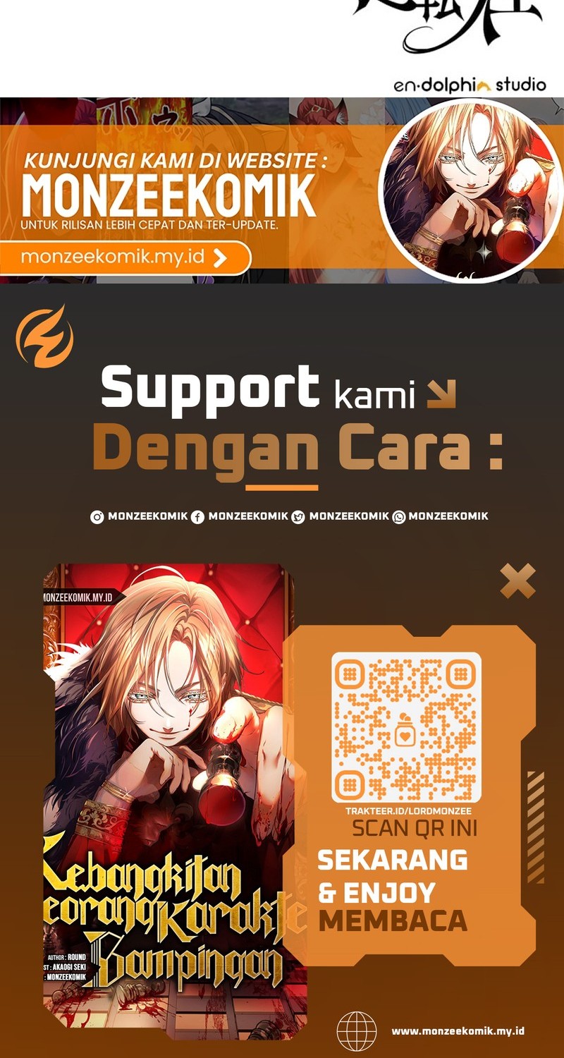 Chapter 48 - halaman 58