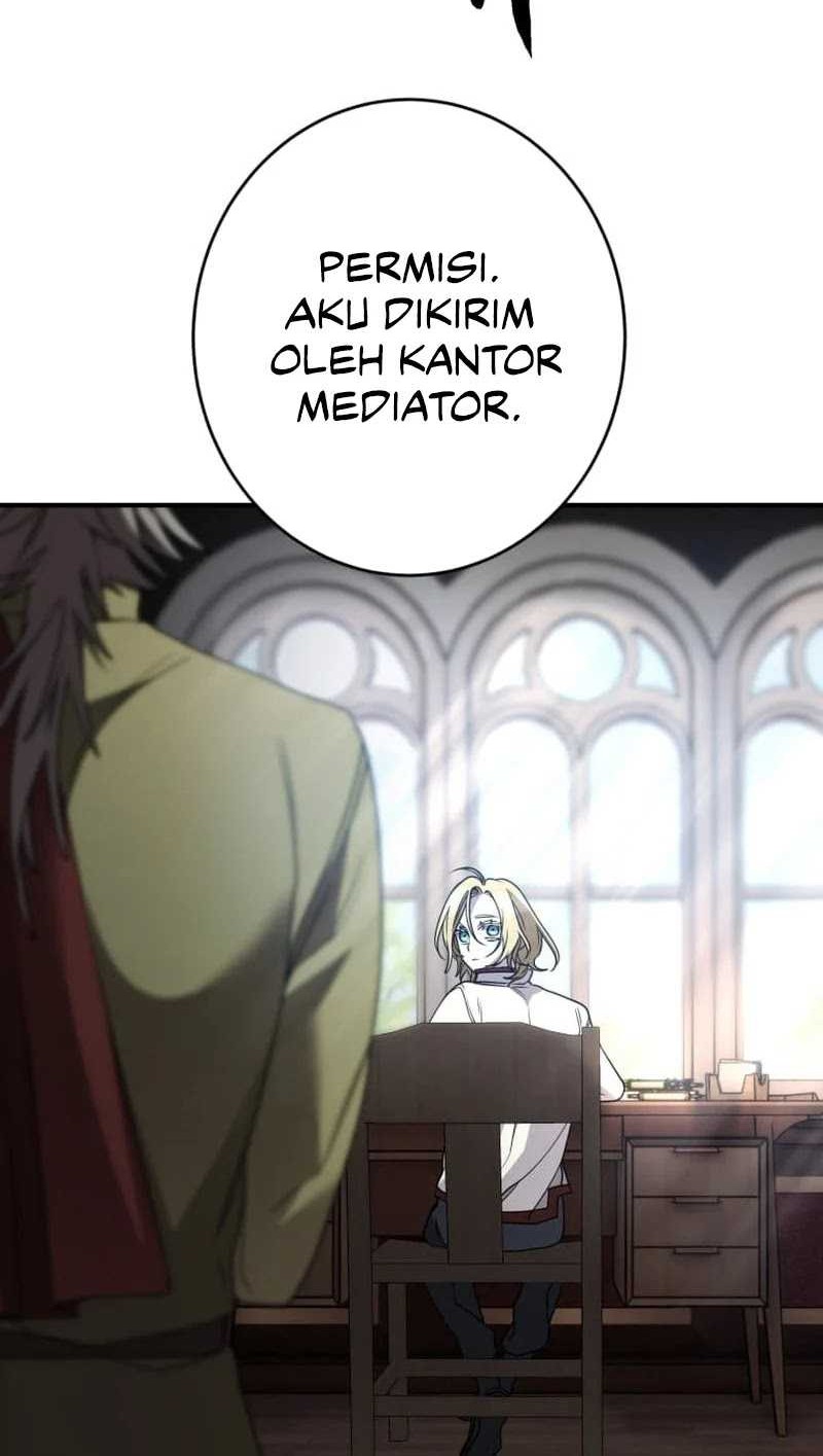 Chapter 49 - halaman 65