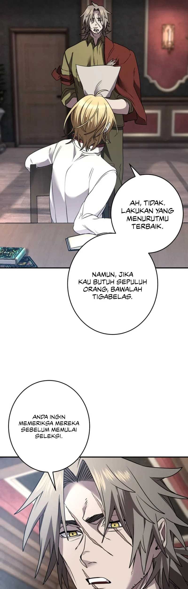 Chapter 49 - halaman 72