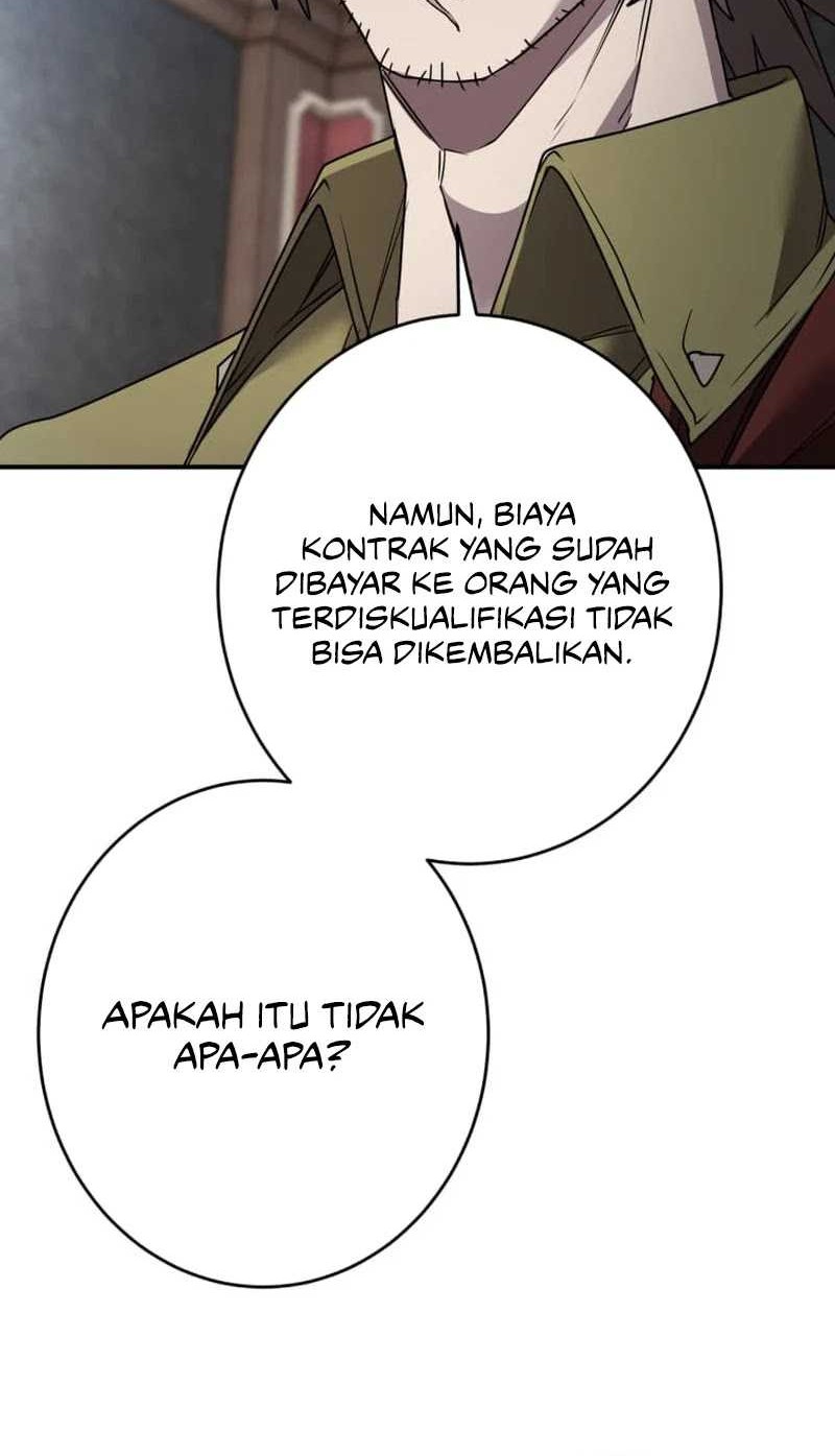 Chapter 49 - halaman 73