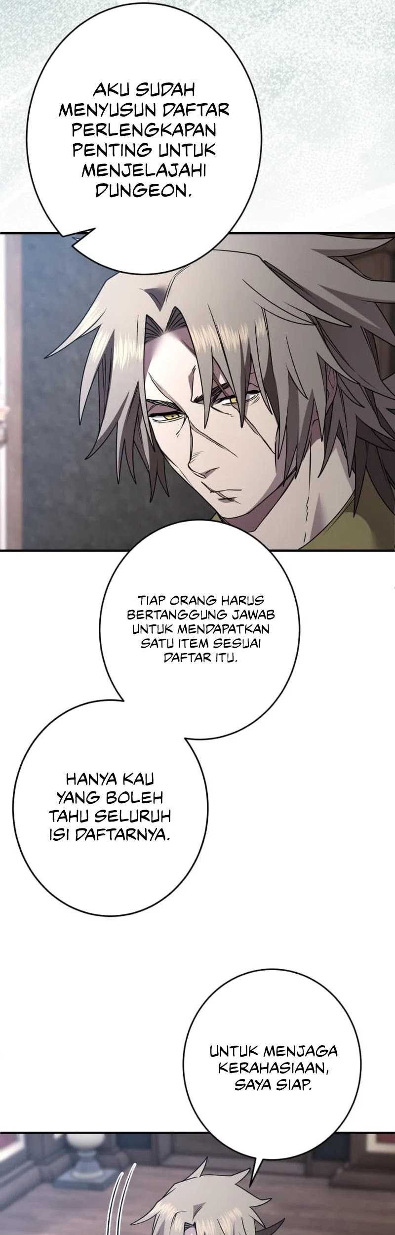 Chapter 49 - halaman 77