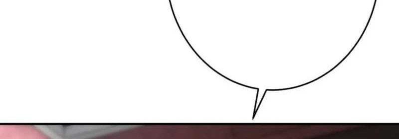 Chapter 49 - halaman 80
