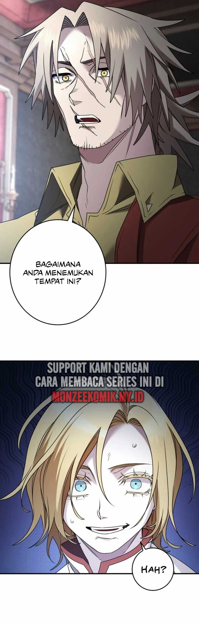 Chapter 49 - halaman 81