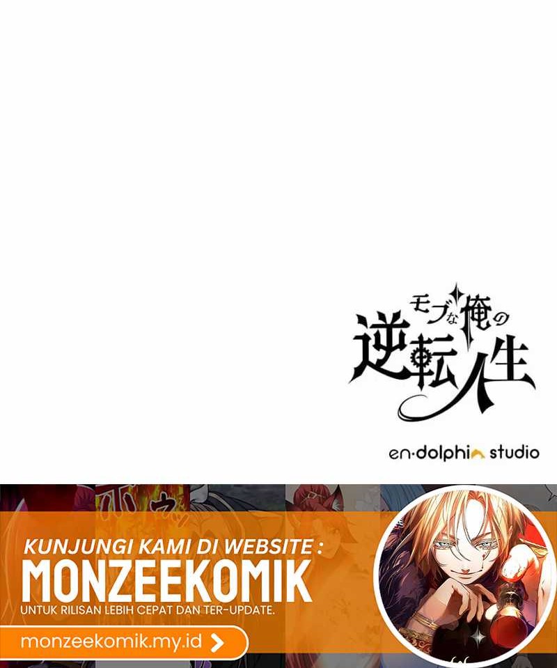 Chapter 49 - halaman 82