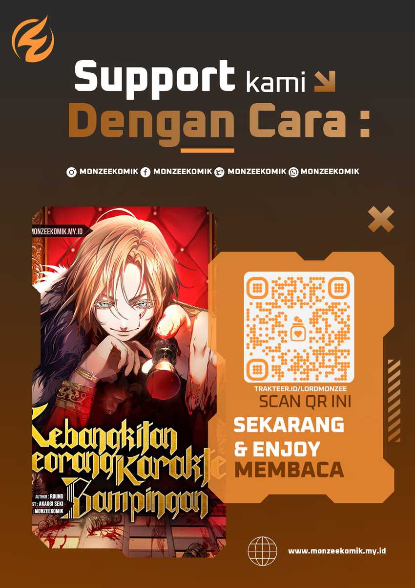 Chapter 49 - halaman 83