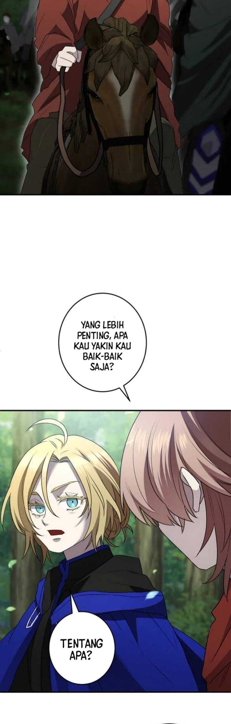 Chapter 50 - halaman 45