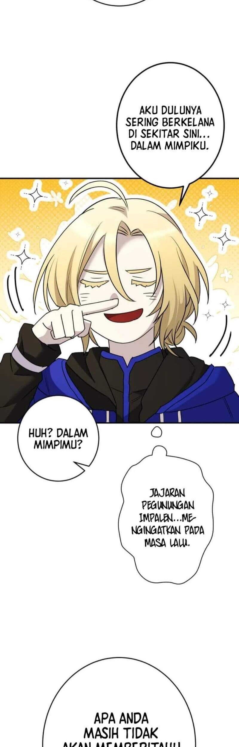 Chapter 50 - halaman 48