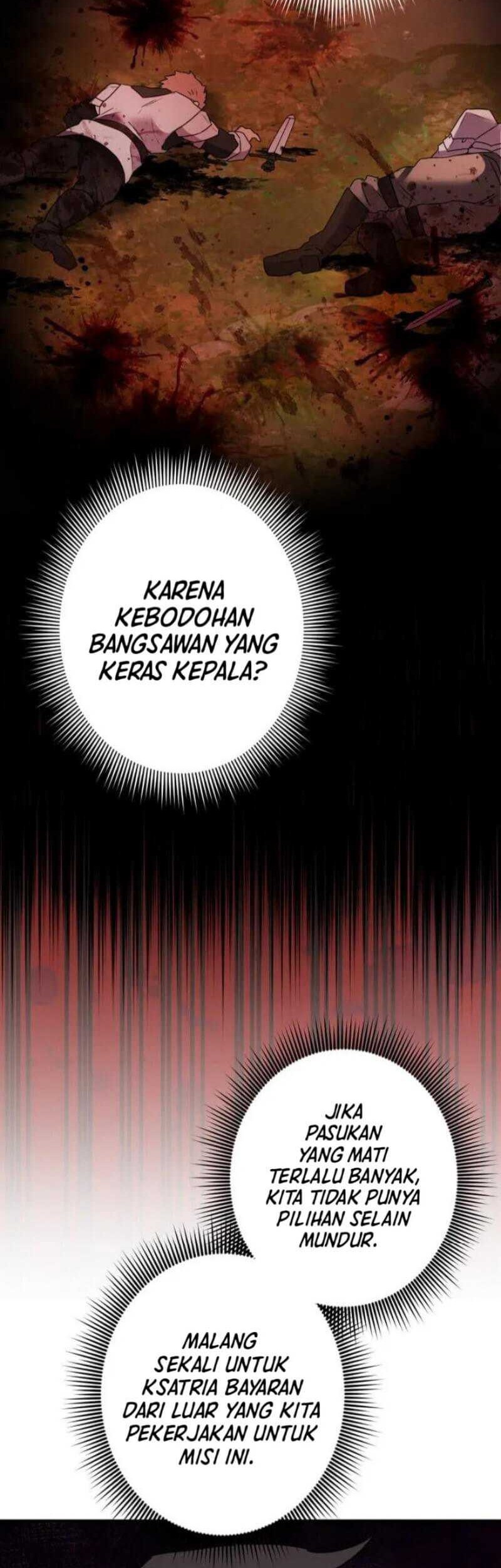 Chapter 50 - halaman 53