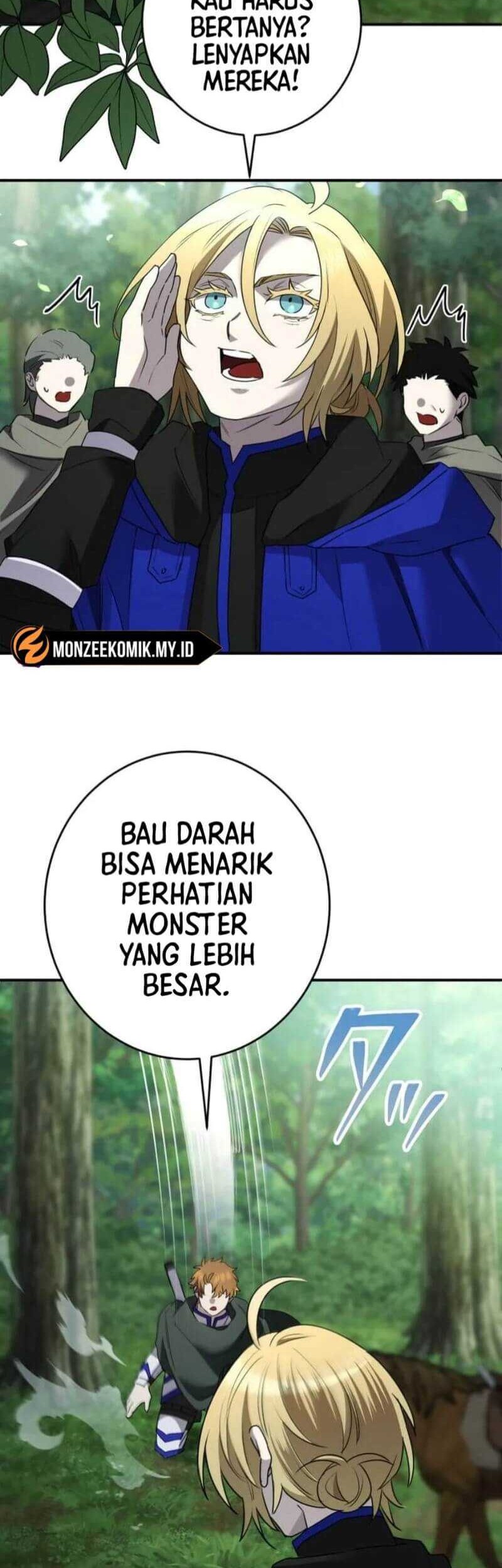 Chapter 50 - halaman 58