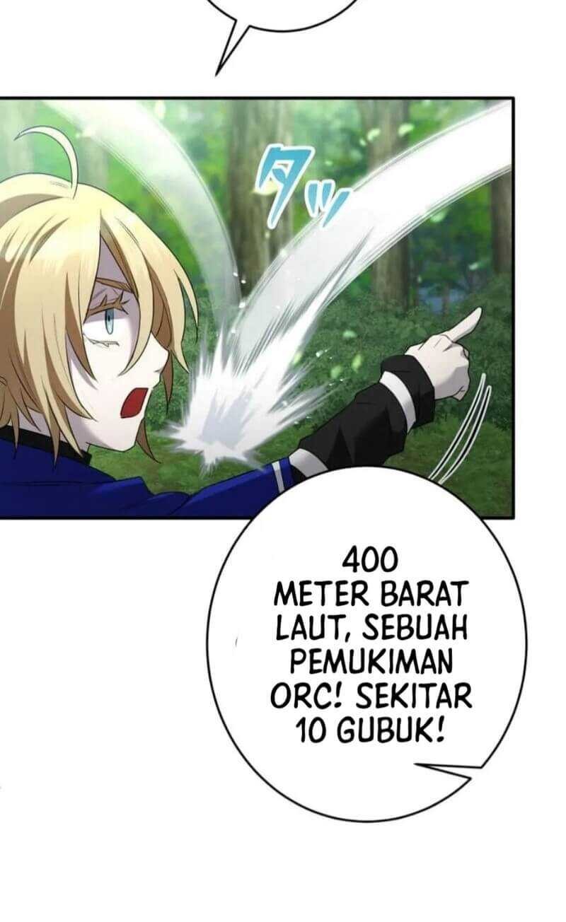 Chapter 50 - halaman 61