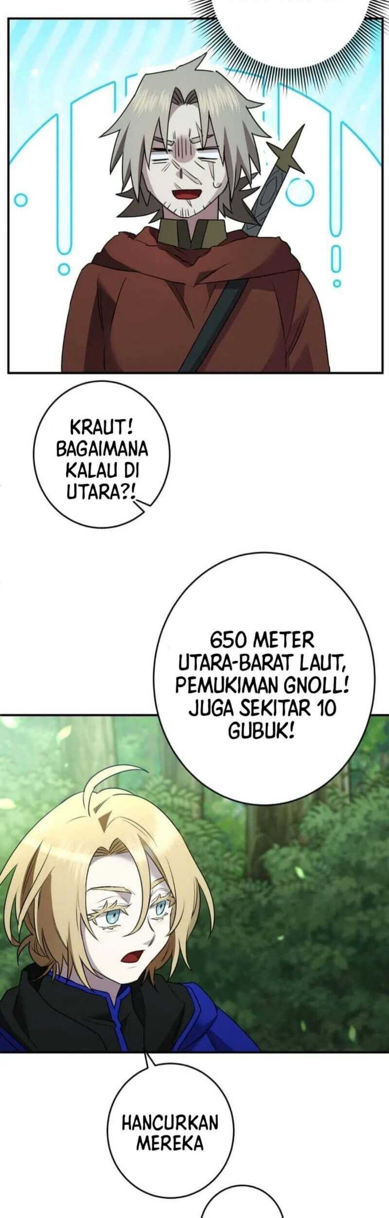 Chapter 50 - halaman 63
