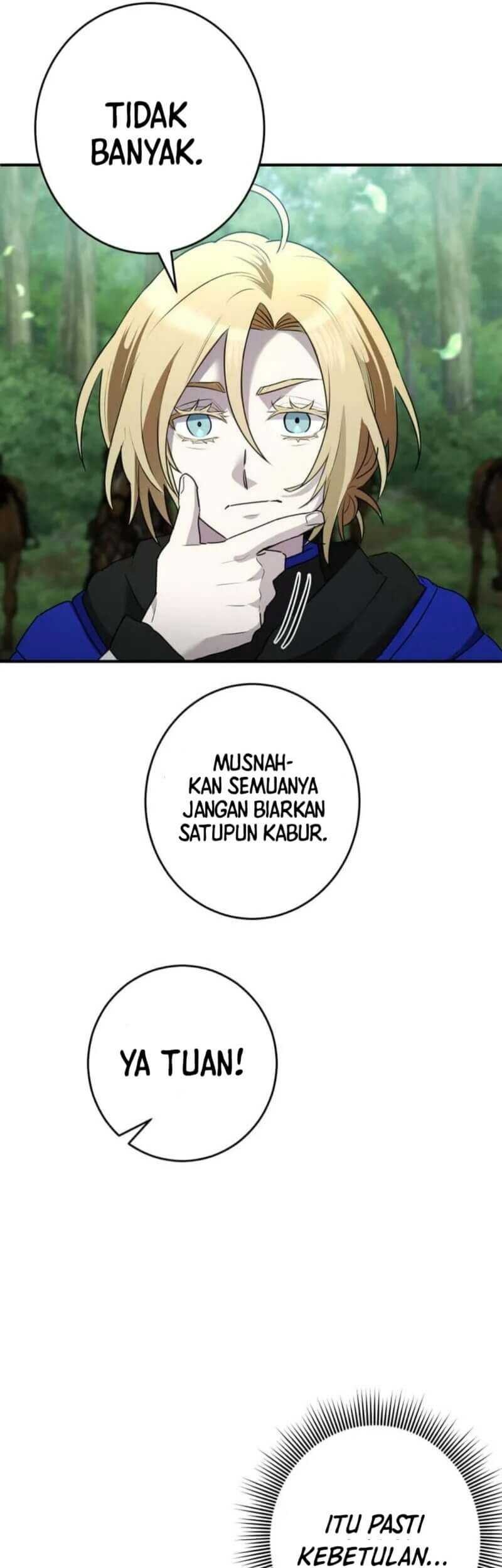 Chapter 50 - halaman 66