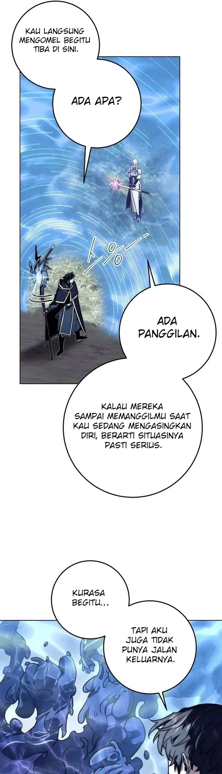 Chapter 1 - halaman 19