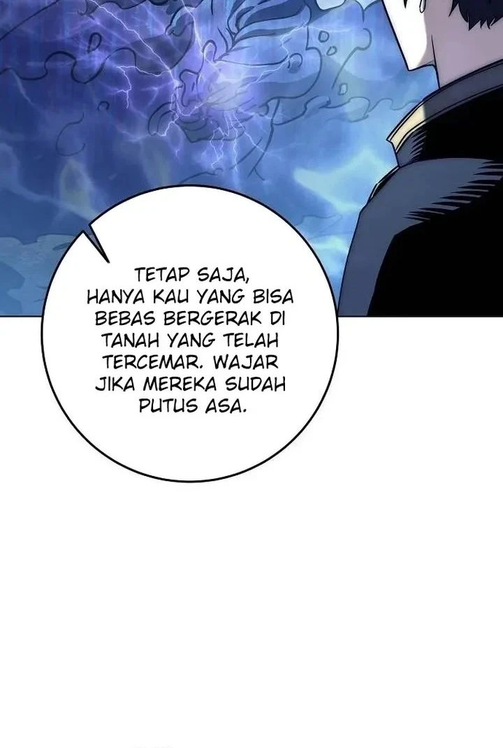 Chapter 1 - halaman 20