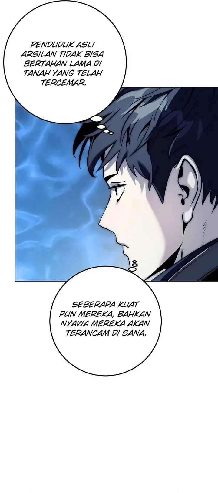 Chapter 1 - halaman 21
