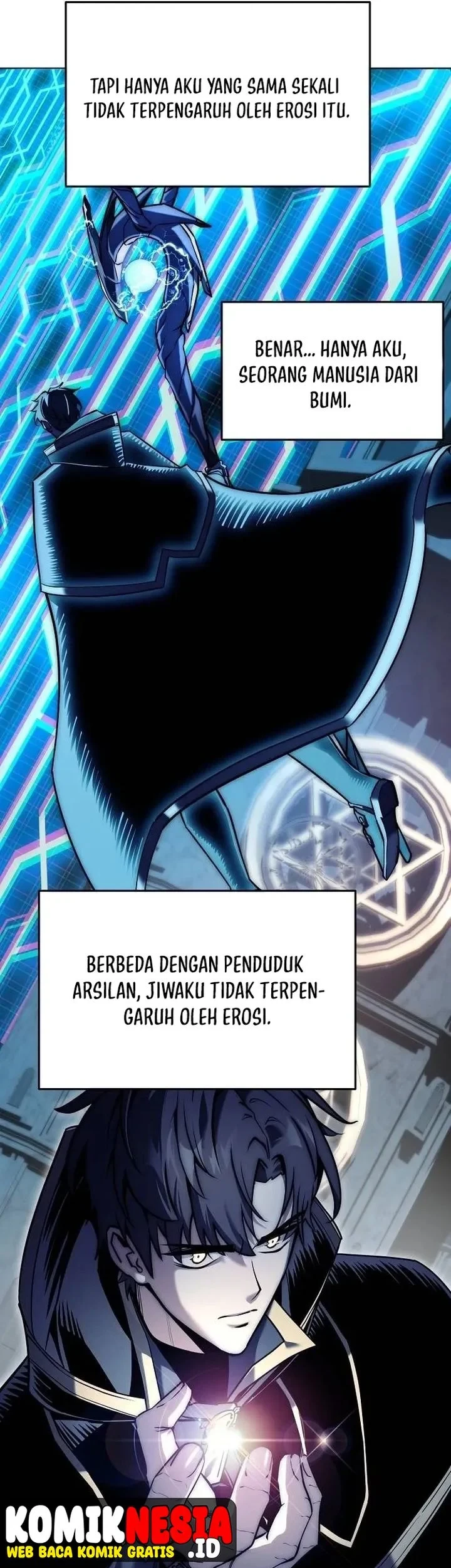 Chapter 1 - halaman 22