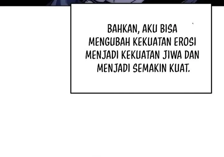 Chapter 1 - halaman 23