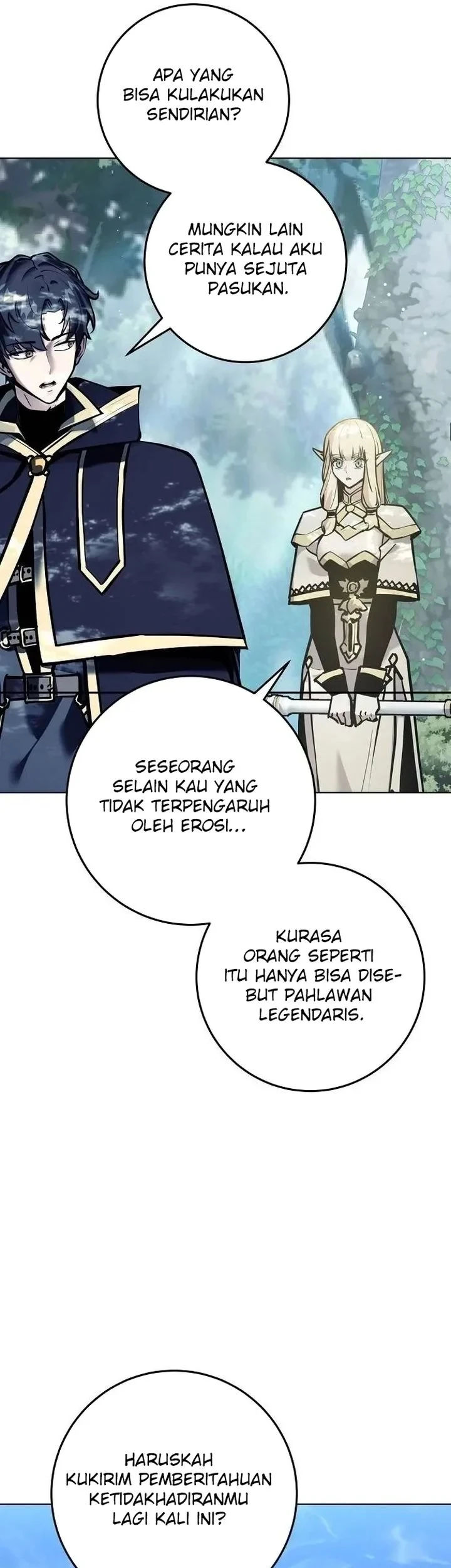 Chapter 1 - halaman 24