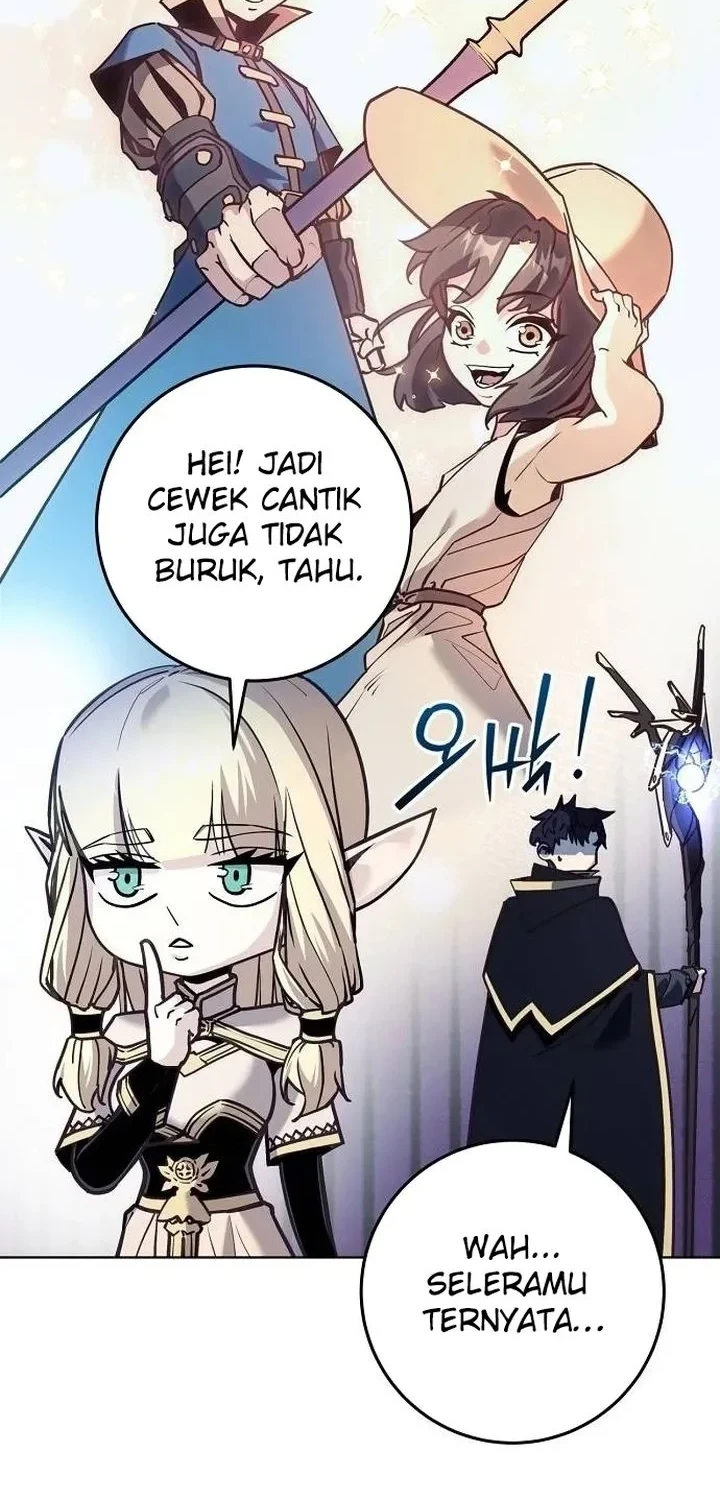 Chapter 1 - halaman 27
