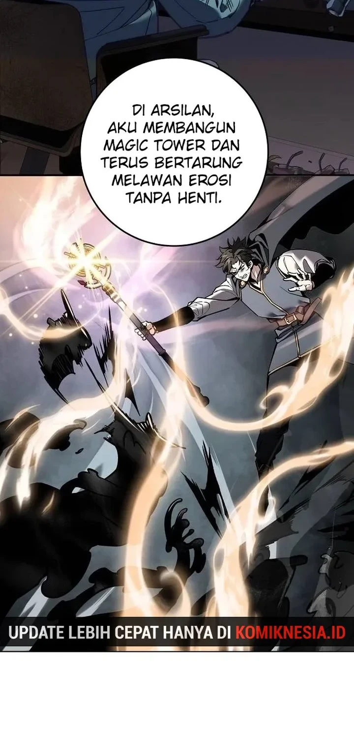Chapter 1 - halaman 29