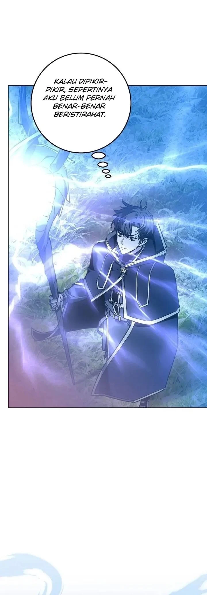Chapter 1 - halaman 30