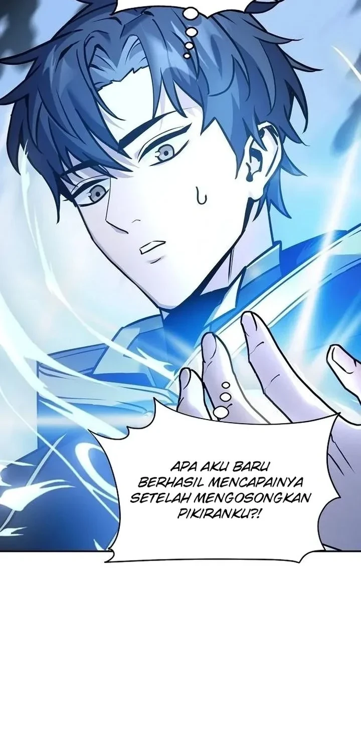 Chapter 1 - halaman 32