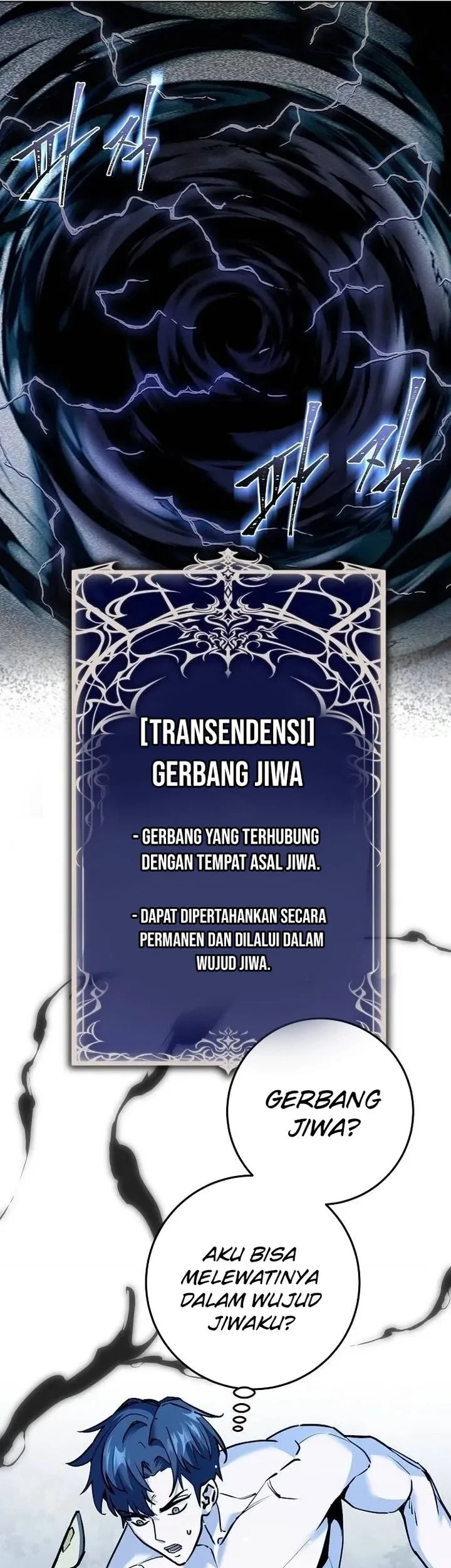 Chapter 1 - halaman 35