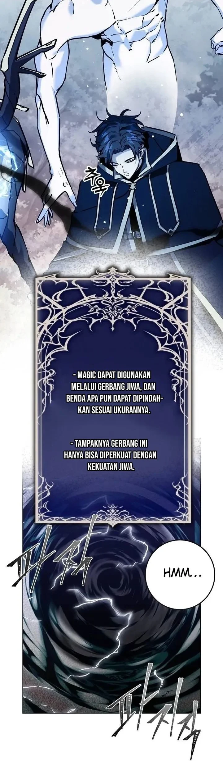 Chapter 1 - halaman 36