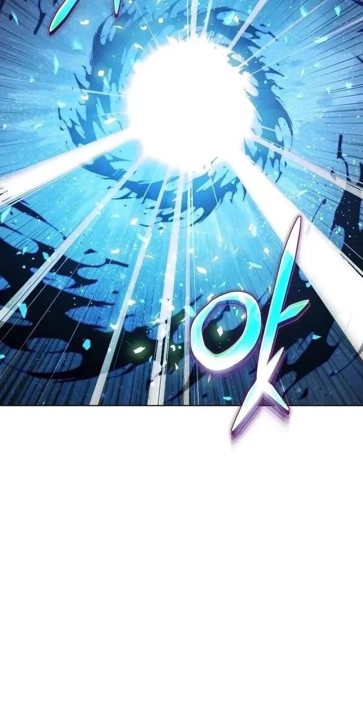 Chapter 1 - halaman 38