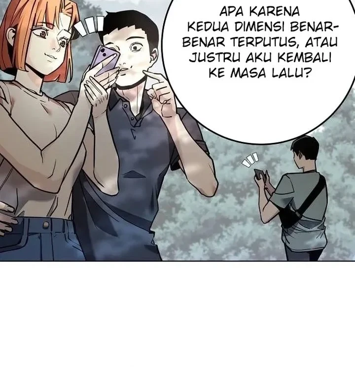 Chapter 1 - halaman 44