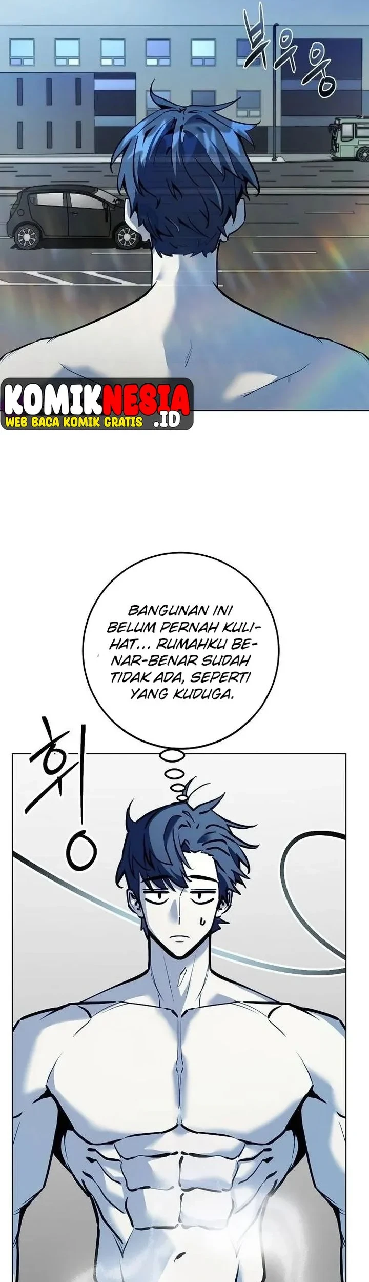 Chapter 1 - halaman 47