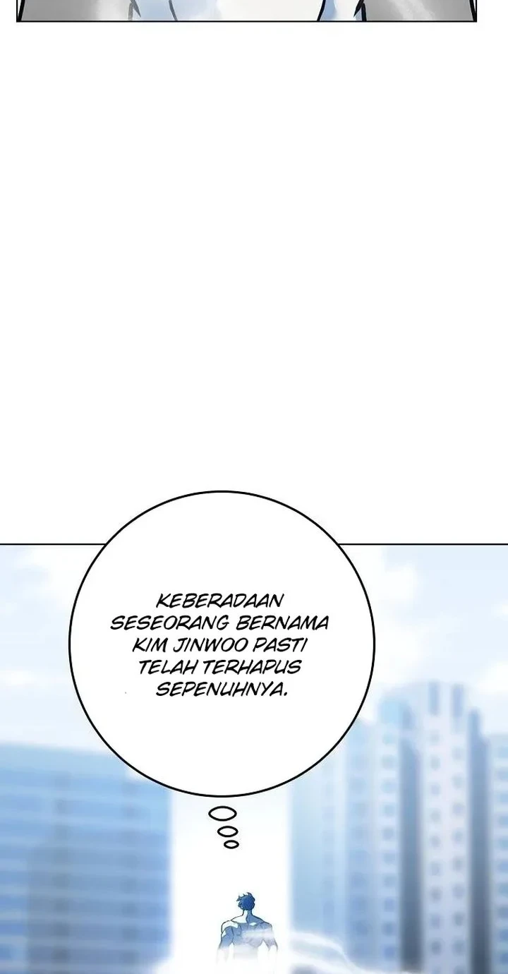 Chapter 1 - halaman 48