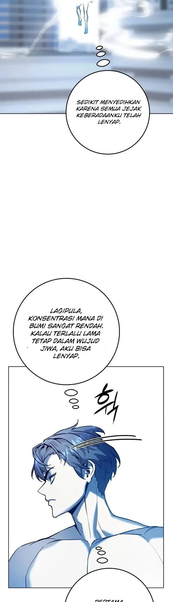 Chapter 1 - halaman 49