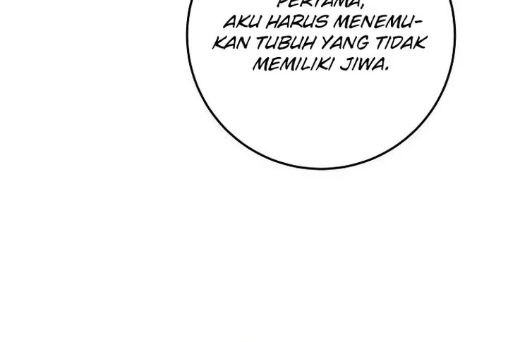 Chapter 1 - halaman 50