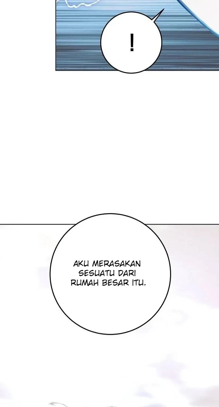 Chapter 1 - halaman 52