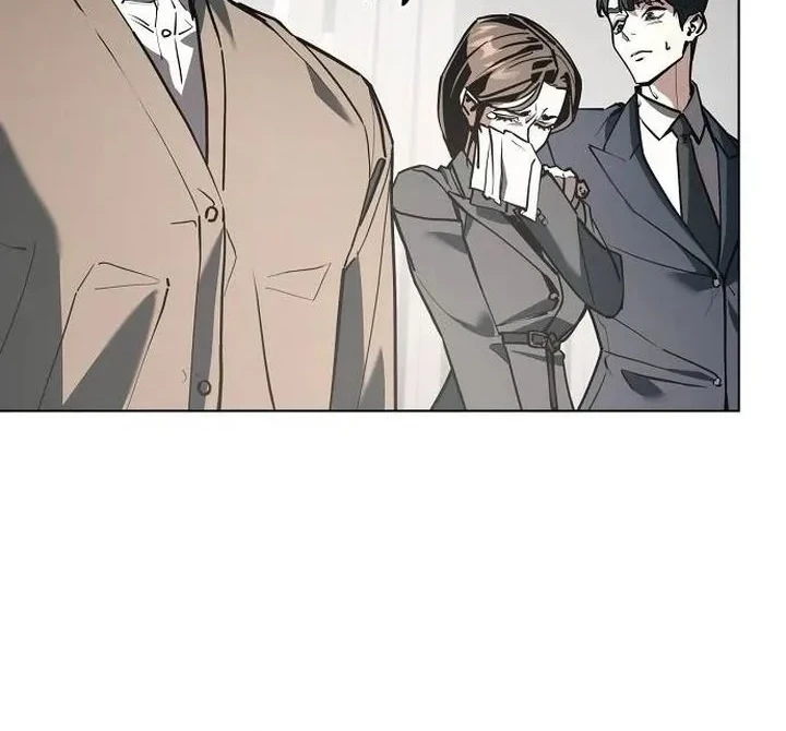 Chapter 1 - halaman 58