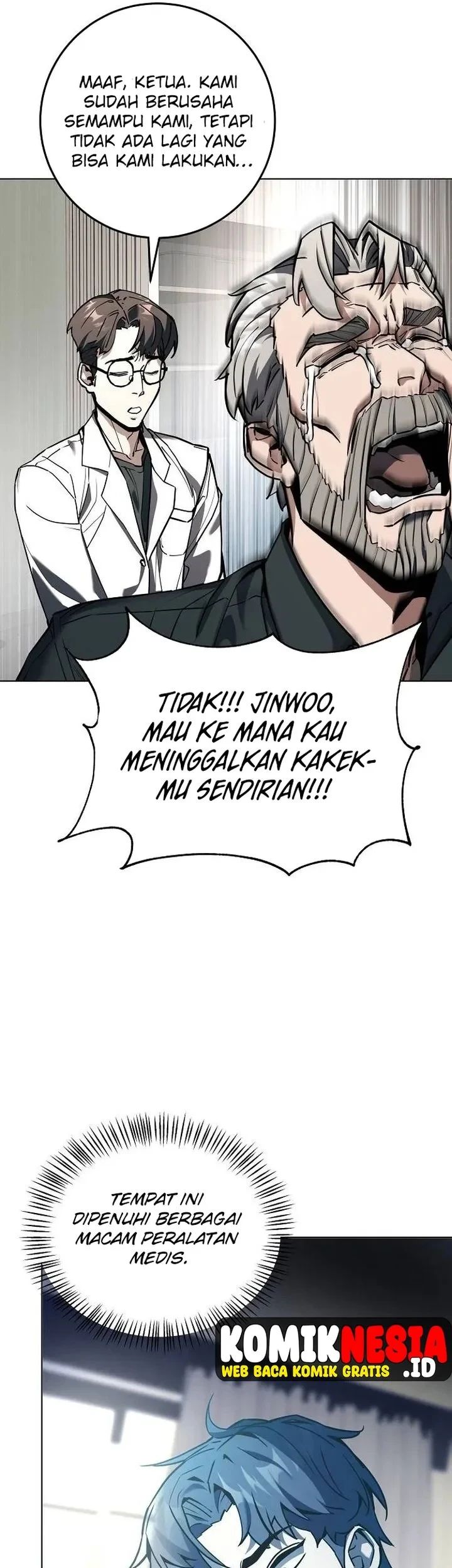 Chapter 1 - halaman 59