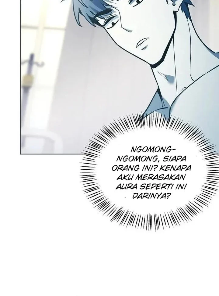 Chapter 1 - halaman 60