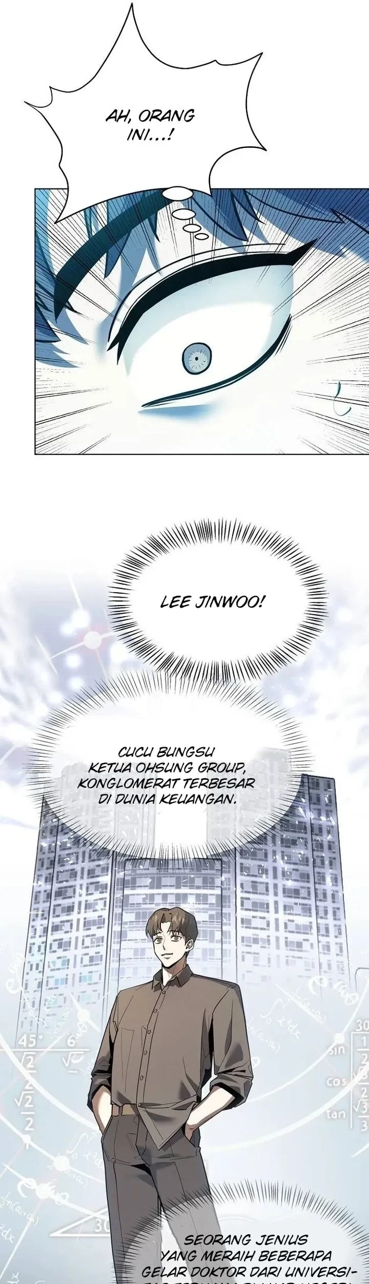 Chapter 1 - halaman 61