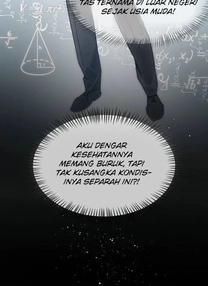 Chapter 1 - halaman 62