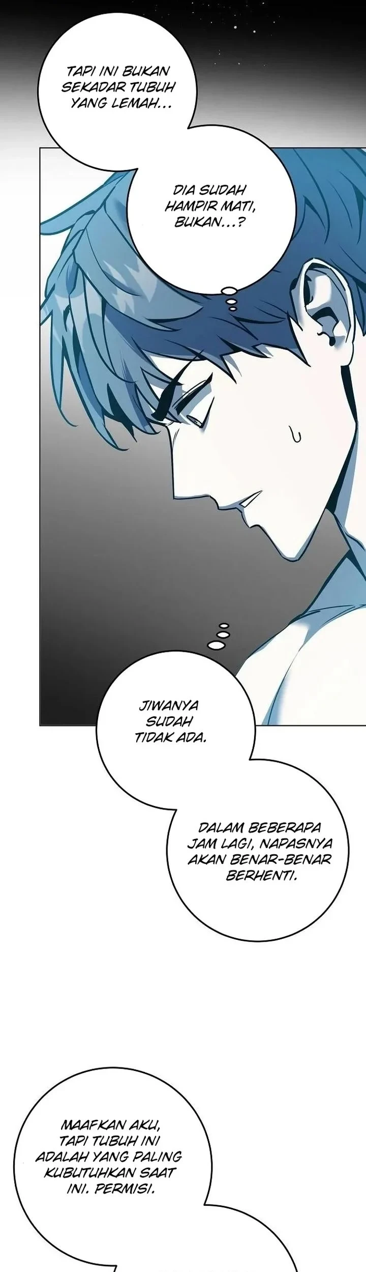 Chapter 1 - halaman 63