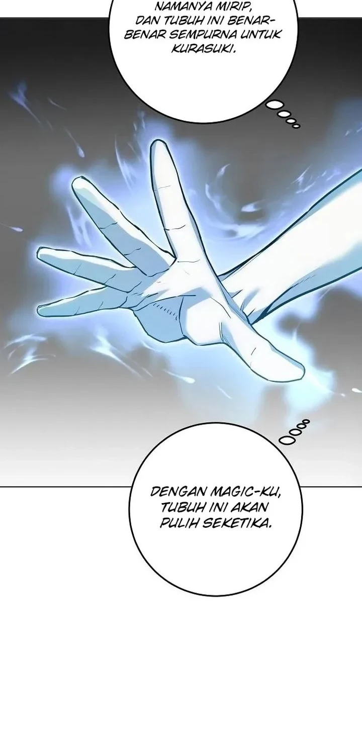 Chapter 1 - halaman 64