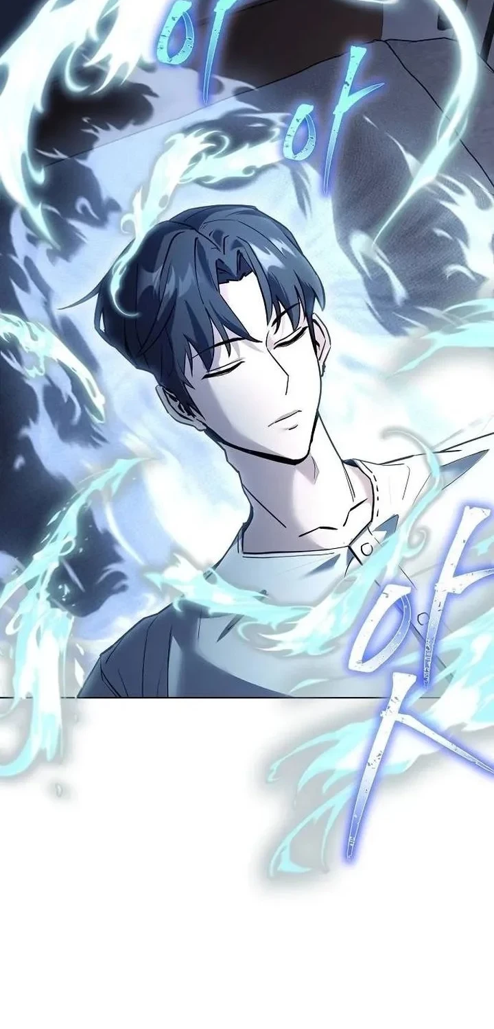 Chapter 1 - halaman 66