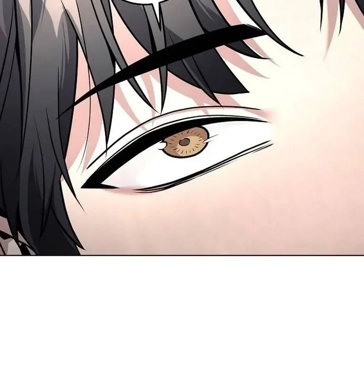 Chapter 1 - halaman 68
