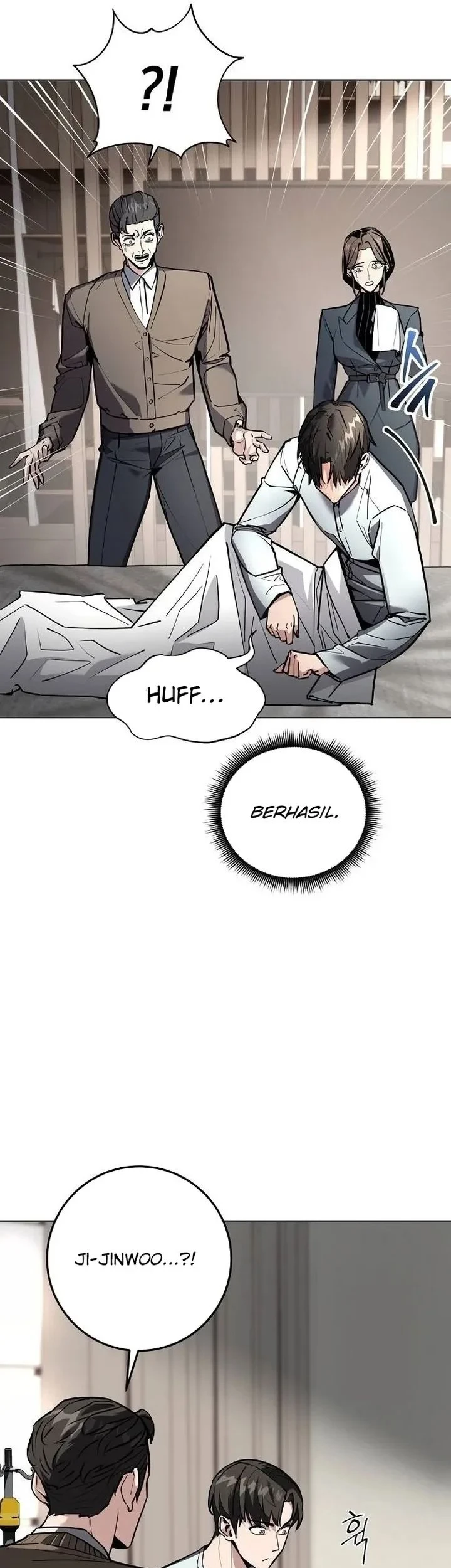 Chapter 1 - halaman 69